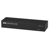 Aten VanCryst Splitter VGA + Audio - 8 port