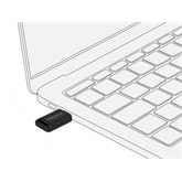 Delock 61003 USB-C 2.0 Bluetooth 4.0 adapter