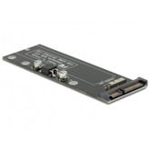 Delock 62644 Blade-SSD (MacBook Air SSD) - Sata konverter