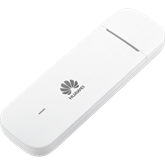 HUAWEI 4G Dongle LTE 4G USB modem E3372h-320