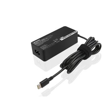 ADA Lenovo Adapter - 4X20M26272 - Fekete