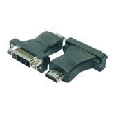 LogiLink AH0002 DVI-HDMI adapter