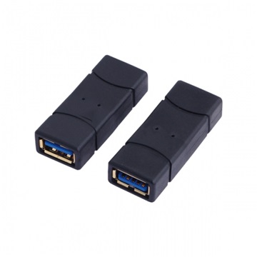 LogiLink AU0026 USB 3.0-A anya / anya adapter