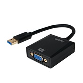 LogiLink UA0231 USB3.0 - VGA adapter