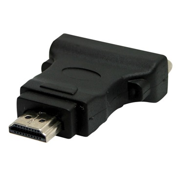 Roline DVI - M-HDMI átalakító