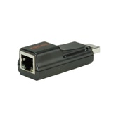 Roline USB 3.0 - Gigabit Ethernet adapter