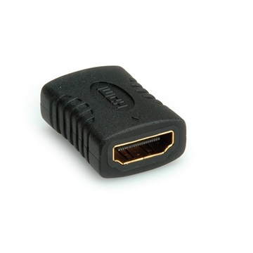 Value Adapter HDMI F/F