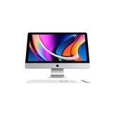 Apple 21,5" iMac - MHK03MG/A