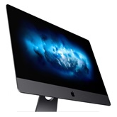 Apple 27" 5K Retina iMac Pro - MHLV3MG/A
