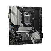 ASRock s1151 B365M Pro4