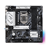 ASRock s1200 B560M Pro4