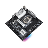 ASRock s1200 B560M Pro4