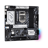 ASRock s1200 B560M Pro4