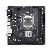 ASRock s1200 H410M-HVS R2.0