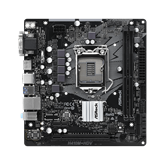 ASRock s1200 H410M-HDV