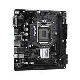 ASRock s1200 H410M-HDV