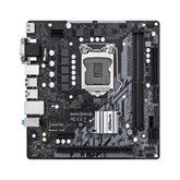 ASRock s1200 H510M-HDV R2.0