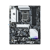 ASRock s1200 H570 Steel Legend