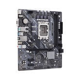 ASRock s1700 B660M-HDV