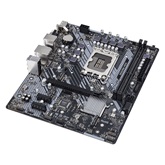 ASRock s1700 B660M-HDV