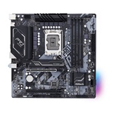 ASRock s1700 B660M Pro RS