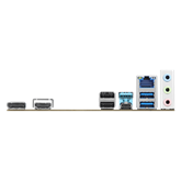 ASRock s1700 B760M-X GEN5