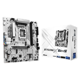 ASRock s1700 B760M-X GEN5