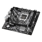 ASRock s1700 H610M-HVS/M.2 R2.0