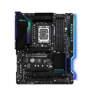 ASRock s1700 Z690 Extreme