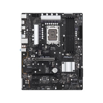 ASRock s1700 Z690 Phantom Gaming 4