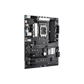 ASRock s1700 Z690 Phantom Gaming 4