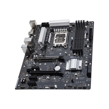 ASRock s1700 Z690 Phantom Gaming 4