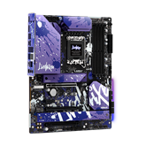 ASRock s1700 Z790 LIVEMIXER