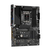 ASRock s1700 Z790 PG LIGHTNING