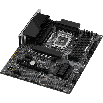 ASRock s1700 Z790 PG LIGHTNING