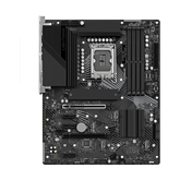 ASRock s1700 Z790 PG LIGHTNING