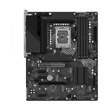 ASRock s1700 Z790 PG LIGHTNING