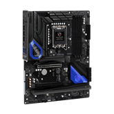 ASRock s1700 Z790 PG RIPTIDE