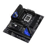 ASRock s1700 Z790 PG RIPTIDE