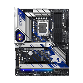 ASRock s1700 Z790 PG SONIC