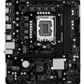 ASRock s1851 B860M-H2