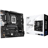 ASRock s1851 B860M Pro-A
