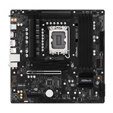 ASRock s1851 B860M Pro-A