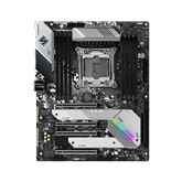 ASRock s2066 X299 Steel Legend