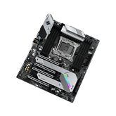 ASRock s2066 X299 Steel Legend