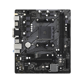 ASRock sAM4 A520M-HDV