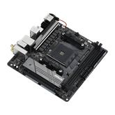 ASRock sAM4 A520M-ITX/ac