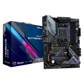 ASRock sAM4 B550 Extreme4