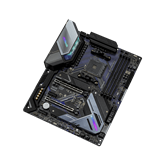 ASRock sAM4 B550 Extreme4