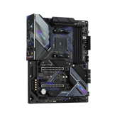 ASRock sAM4 B550 Extreme4